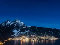 Gemeindeverwaltung Hergiswil - Klicken Sie, um das Bild 1 in einer Lightbox vergrössert darzustellen