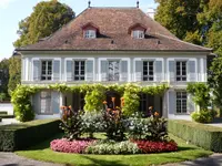 Rothacher Polybau AG
