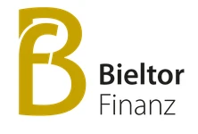 Bieltor Finanz GmbH