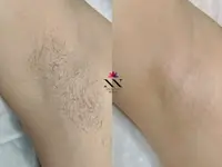 Natura Nails & Natura Faces