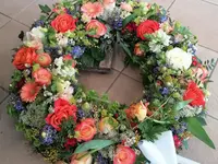 Art de Fleurs