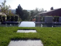 Rothenbühler Gartenbau AG