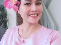 Apple Beauty Thai Massage