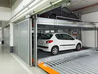 Alftechnik GmbH