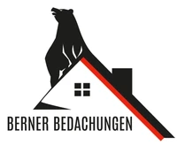 Berner Bedachungen GmbH-Logo