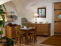 Naturheilpraxis Gabriela Brun