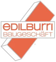 Edilburri Sagl-Logo