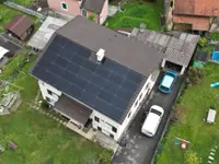 Solar Ticino Sagl
