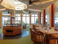 Bad Horn Hotel & Spa