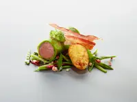 Hotel Restaurant Catering Tenne
