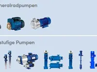 Gloor Pumpenbau AG