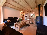 Interhome et Eurolocation et Immobilier SA