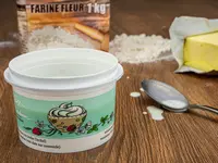 EJS Verpackungen