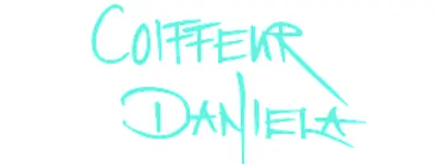 Coiffeur Daniela