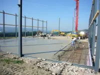 Beerli + Venzin AG