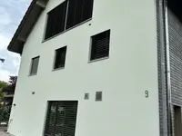 Malergeschäft Bruno