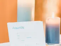 AquaVie Sàrl