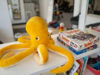 Therapiezentrum Ostermundigen GmbH