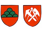 Jost Bedachungen GmbH