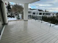 Handwerkskollektiv HK