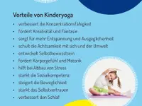 Raja Kundalini Yoga