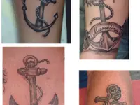 Swiss-Tattoo GmbH