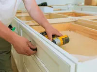 Schreinerei Addeo GmbH