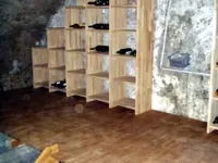 Reithofer Schreinerei