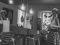 Atelier Coiffure