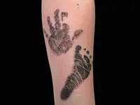 magicneedletattoo 2.0