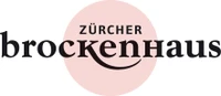 Zürcher Brockenhaus-Logo