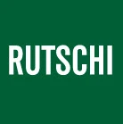 RUTSCHi AG-Logo