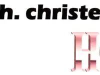 Elektro H. Christen GmbH