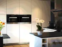 HURNI + SOHN AG