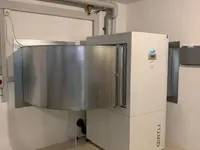 Installaziuns Caduff SA