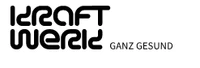 Kraftwerk ganz gesund GmbH-Logo