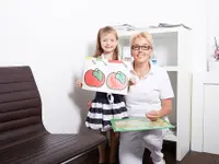 Dentilus - Dr. med. dent. Anke Benoit