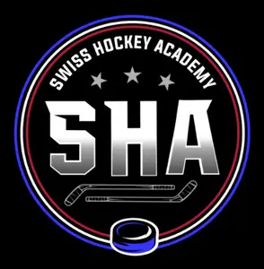 Swiss Ice Hockey Academy