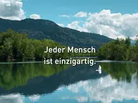 Praxis für Gesundheit | Craniosacral Therapie und Naturheilkunde TEN | Wohlgenannt Isabelle