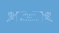 Angeli dei trasporti-Logo