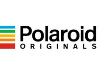 Photo Pour Tous & Cie Sàrl