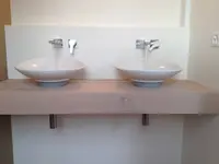 Abazi installateur sanitaire, dépannage 7/24h