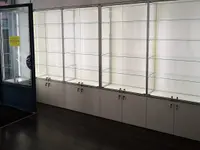 ET+D Egli Trading + Distribution GmbH