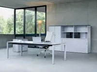 Möbel Abächerli AG