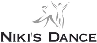 Logo Niki's Dance