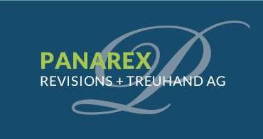 Panarex Revisions + Treuhand AG