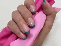 Lya Nails Studio