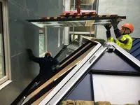 Kettner Metallbau GmbH
