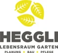 Heggli Gartenbau GmbH