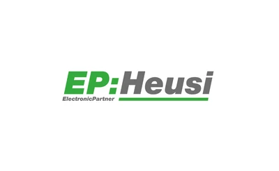 EP Heusi GmbH